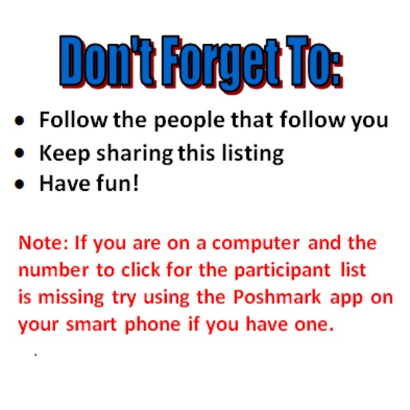 *Game Closed* due to unwelcome participant! - Picture 5 of 7